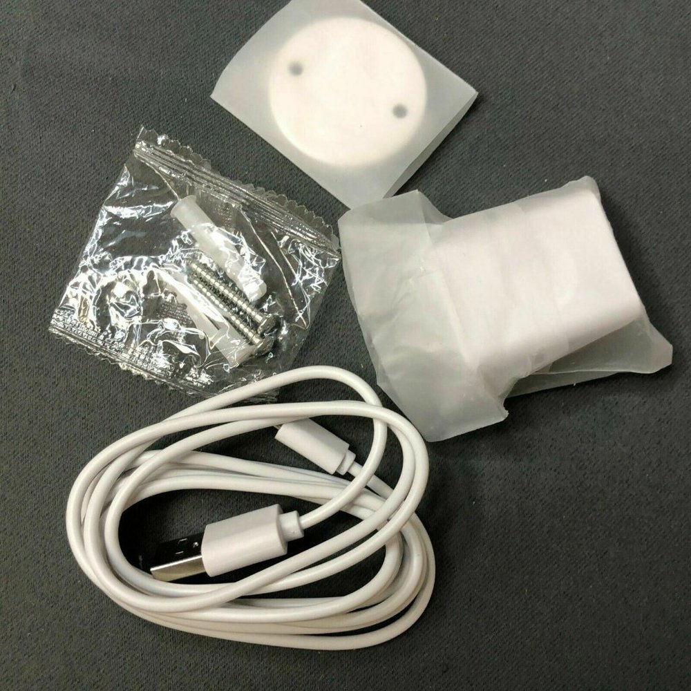 Victure PC650 Wireless Security Camera - Picture 3 of 4